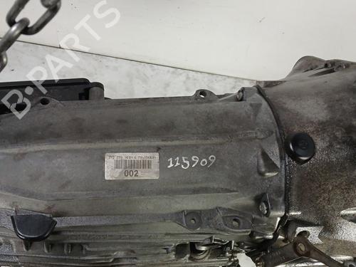 Gearbox MERCEDES-BENZ E-CLASS (W212) E 200 CGI (212.048, 212.148) | BP36927422M3  - Image 6