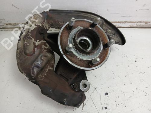 Right front steering knuckle FORD FOCUS IV (HN) 1.5 EcoBoost | BP36927309M26 - Image 5