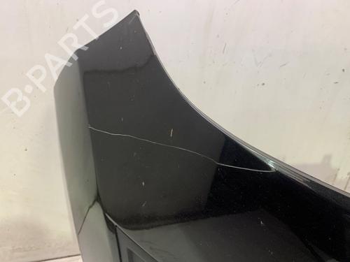 Front bumper CHEVROLET SPARK (M300) 1.0 | BP37522865C7 - Image 5