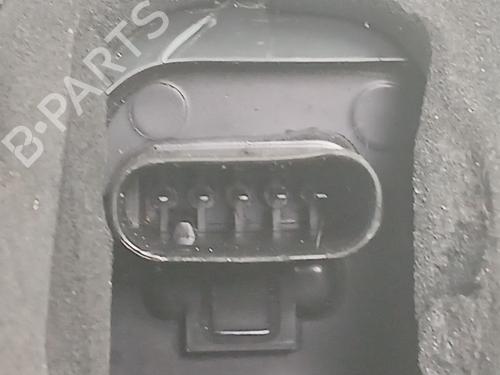 Left taillight FIAT PUNTO (199_) 0.9 Twinair Turbo | BP39908484C34 - Image 7