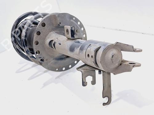 Right front shock absorber MITSUBISHI ECLIPSE CROSS (GK_, GL_) Plug-in Hybrid 4WD (GL3W) | BP36921311M17 - Image 2