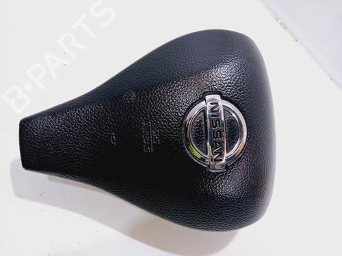 Used Driver airbag Driver airbag 36921662 36921662