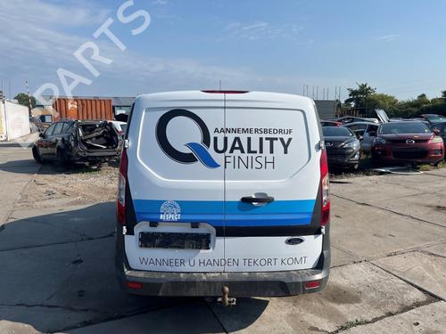 tailgate-ford-transit-connect-v408-box-bodympv-2013-39098280 main image