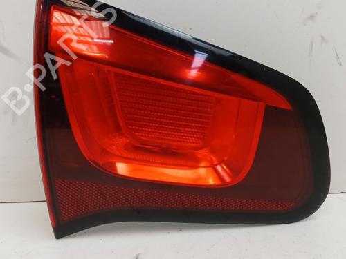 Used Left taillight Left taillight 37435770 37435770
