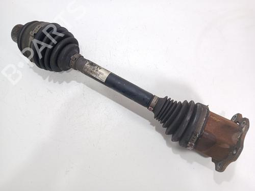 right-front-driveshaft-audi-a6-allroad-c7-4gh-4gj-2012-2013-2014-2015-2016-2017-2018-36921881 main image