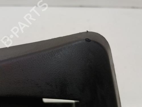Climate control CADILLAC CTS 3.2 | BP36957069I5 - Image 9