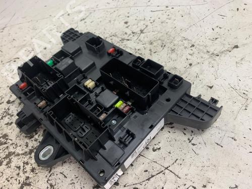 Fuse box OPEL ASTRA J (P10) 1.4 Turbo (68) | BP36927260E1 - Image 3