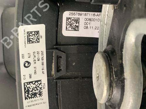 Rat JEEP COMPASS (MP, M6, MV, M7) 1.3 Hybrid 4x4 | BP36926249C49  - Image 8