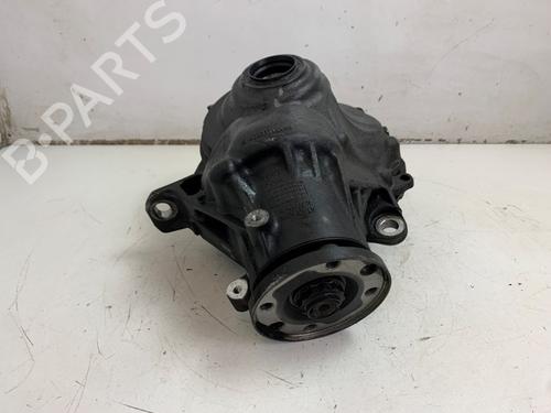 Front differential MERCEDES-BENZ E-CLASS (W214) E 53 AMG Hybrid 4-matic+ (214.063) | BP36928003M23 - Image 3