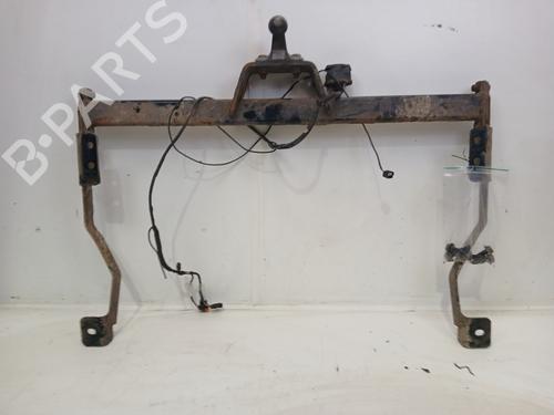 tow-ballmechanism-fiat-talento-van-296_-2016-36926045 main image