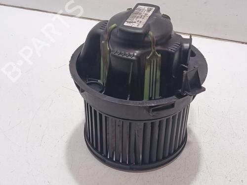 heater-blower-motor-peugeot-207-cc-wd_-2007-2008-2009-2010-2011-2012-2013-2014-2015-36922494 main image