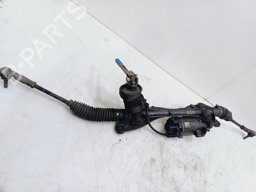 Steering rack SEAT LEON (5F1) 1.6 TDI | BP36920388M22  - Image 5