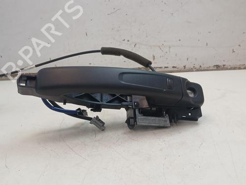 fechadura-frente-esquerda-renault-trafic-iii-van-fg_-2014-38013322 main image