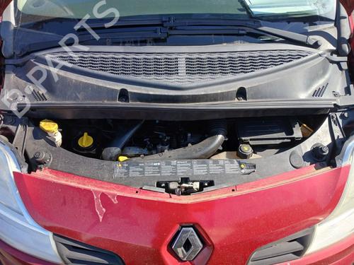 engine-renault-modus-grand-modus-fjp0_-2004-36931846 main image