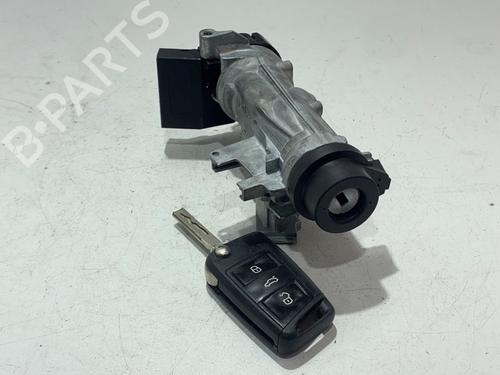 Used Ignition barrel Ignition barrel 36922292 36922292