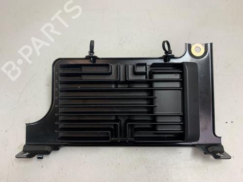 Electronic module LYNK & CO 01 PHEV | BP36927802M83 - Image 3
