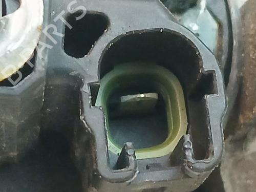 Starter TOYOTA AYGO X (_B7_) 1.0 VVT-i (KGB70) | BP38614539M8 - Image 9