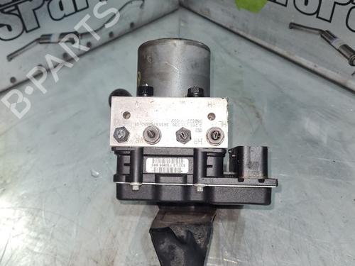 ABS pump BMW 5 (E60) 525 i | BP36928495M43 - Image 2