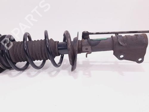 right-front-shock-absorber-renault-kangoo-express-fw01_-2008-36924449 main image