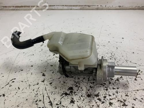 Used Brake master cylinder Brake master cylinder 36927191 36927191