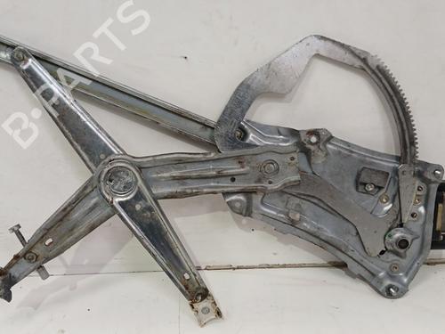 Used Front right window mechanism Front right window mechanism 36926228 36926228