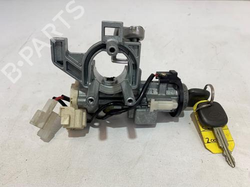 Switch DAIHATSU SIRION (M3_) 1.3 (M301) | BP36924797I30 - Image 2