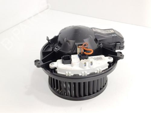 heater-blower-motor-bmw-3-touring-f31-2012-2013-2014-2015-2016-2017-2018-2019-36920101 main image