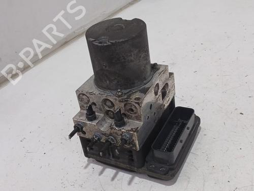 Used ABS pump ABS pump 36925359 36925359