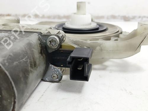 Electronic module MERCEDES-BENZ E-CLASS (W214) E 53 AMG Hybrid 4-matic+ (214.063) | BP36927391M83 - Image 4