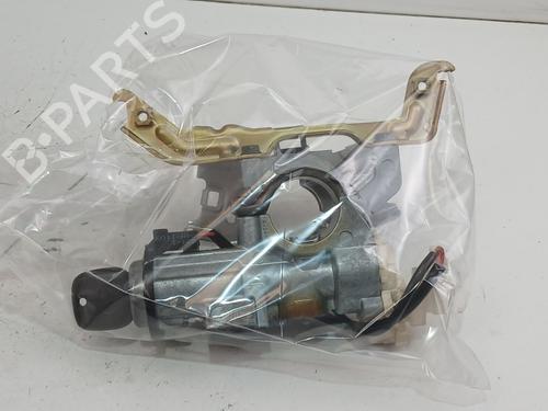 Ignition barrel DAIHATSU SIRION (M3_) 1.0 (M300) | BP36923252M48  - Image 6