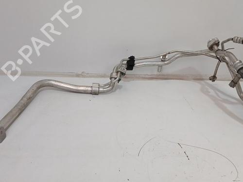 AC pipe VW PASSAT B8 Variant (3G5, CB5) 1.5 TSI | BP36923951M126 - Image 2