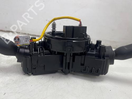 Ratstangsstang KIA PICANTO III (JA) 1.0 | BP36928787I23 - Image 5