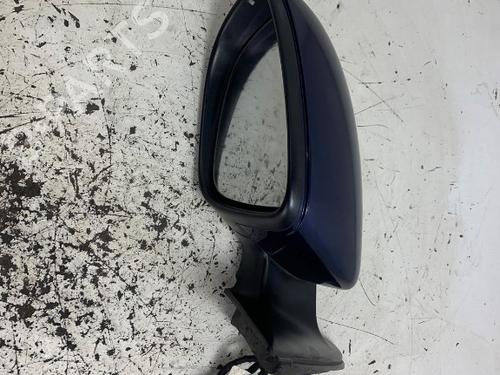 Used Left mirror Left mirror 36927129 36927129