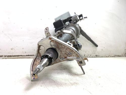 Steering column PEUGEOT 108 1.0 VTi | BP38506743M21 - Image 2