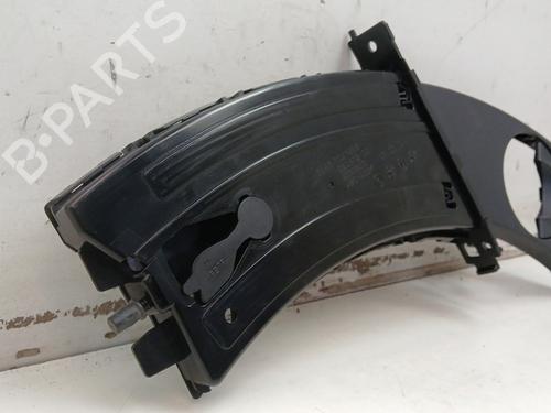 Cup/Object holder BMW 3 Touring (E91) 318 i | BP36932896I37 - Image 4