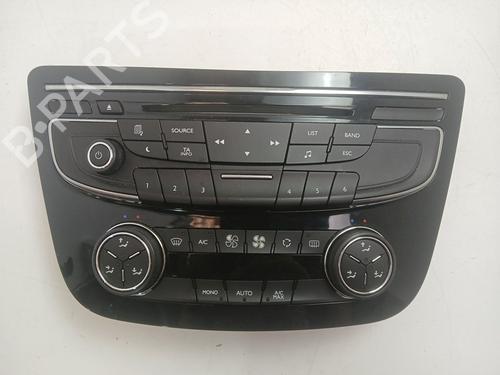 Used Switch Switch 39525263 39525263