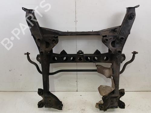 Used Subframe Subframe 36930387 36930387
