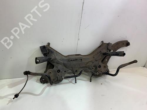 Subframe SUZUKI SWIFT IV (FZ, NZ) 1.2 (AZH412, ZC72S) | BP36930364M9 - Image 5