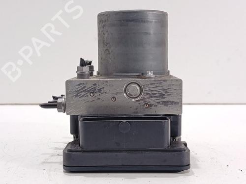 Módulo de ABS VW TAIGO (CS1) 1.0 TSI | BP36921901M43 - Image 4