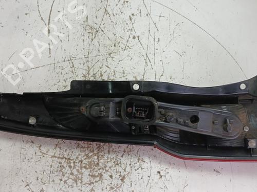 Right taillight FIAT PANDA (169_) 1.2 (169.AXB11, 169.AXB1A) | BP36926086C35 - Image 3