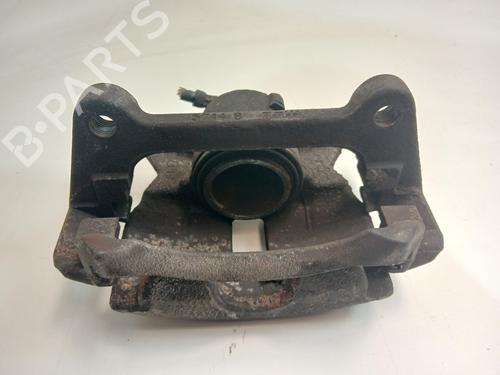 Left front brake caliper VW PASSAT B8 Variant (3G5, CB5) 1.5 TSI | BP36923960M105 - Image 5