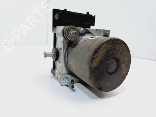 ABS pump FIAT DUCATO Van (250_) 100 Multijet 2,2 D | BP36919098M43  - Image 6