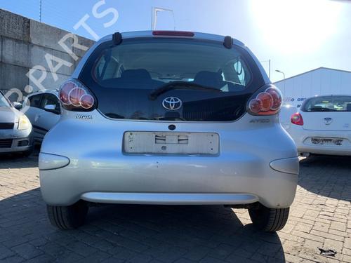 rear-axle-toyota-aygo-_b1_-2005-2006-2007-2008-2009-2010-2011-2012-2013-2014-36930498 main image