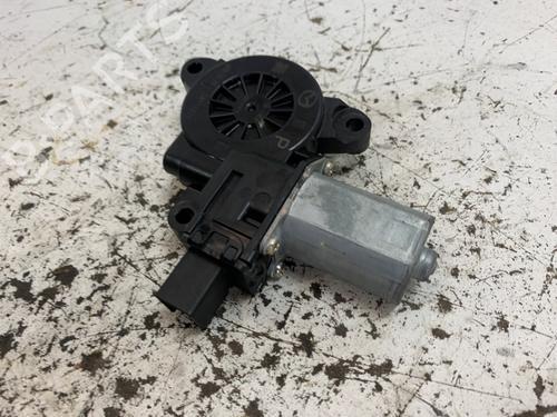 Electronic module MAZDA CX-3 (DK) 2.0 SKYACTIV-G (DK5W, DK6W) | BP36927202M83 - Image 3