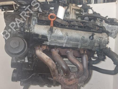 Motor Motor 36920452 36920452