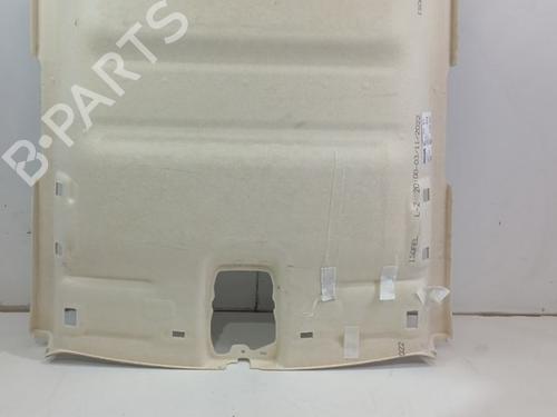 Interiør tag OPEL CORSA F (P2JO) CORSA-e (68) | BP36928581I12 - Image 6