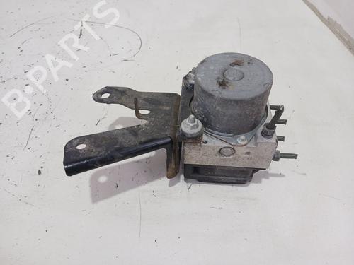 Used ABS pump ABS pump 36924697 36924697