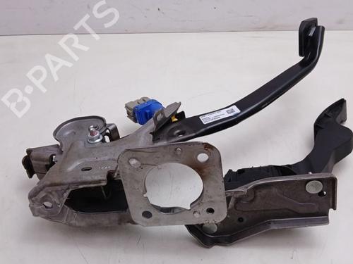 Pedal FORD FOCUS IV Turnier (HP) 1.0 EcoBoost | BP36932641I4 - Image 5