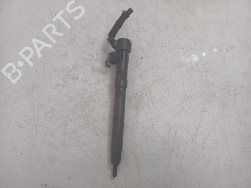 Injector SKODA FABIA II Combi (545) 1.2 TDI | BP39963452M100 - Image 2