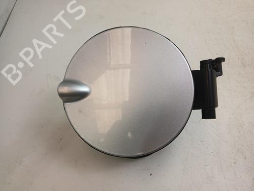 Used Fuel flap Fuel flap 39404071 39404071